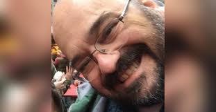 Karen Wasser's Instagram, Twitter & Facebook