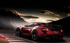 We did not find results for: Sick Cars Wallpaper 1024x640 Wallpaper Teahub Io