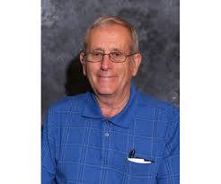 Frederick Ward Obituary (1938