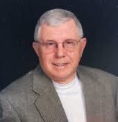 Obituary for James William "Bill " Railey, Jr.