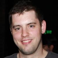 10+ "Hustad" profiles