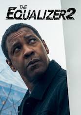 Was niemand weiß und wissen soll: The Equalizer 2 Is The Equalizer 2 On Netflix Flixlist