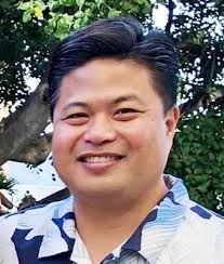 Thomas William Santos Obituary