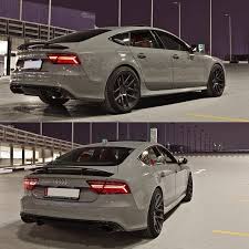 We did not find results for: Audi Rs7 Nardo Grey 2018 Audi Rs7 Nardo Grey Audi Rs7 Nardo Grey Audi Rs7 Nardo Grey For Sale Nardo Grey Audi Rs7 Sportback Audi Cars