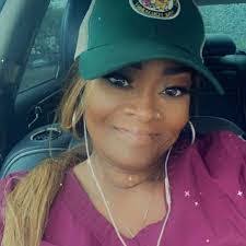 Shawn Phinney's Instagram, Twitter & Facebook