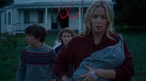 Watch a quiet place part ii (2020) full movies online free gogomovies. A Quiet Place Part Ii 2020 Imdb