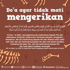 Doa untuk orang tua yang masih hidup dan sudah meninggal. Informasi Doa Terlengkap Doa Untuk Orang Yang Meninggal Dunia Rumaysho