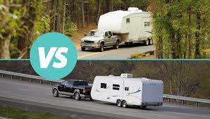 I use one all of the time. 5th Wheel Vs Travel Trailer Noted Differences What You Need To Know