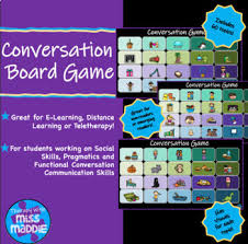 We did not find results for: Social Skills Interactive Games Worksheets Teachers Pay Teachers