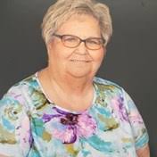Search Doris Fisher Obituaries and Funeral Services