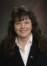 Rice Realty & Landsales