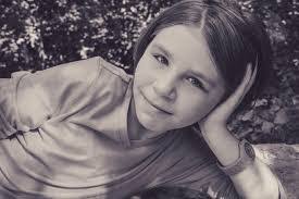 Derek Jessup's Instagram, Twitter & Facebook