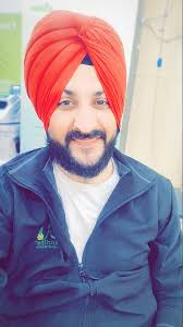 Hathan diya lakiran , #reelsinstagram #reelinstagram #reelindia  #reelkarofeelkaro #reelsinsta #punjab #delhi #reeelitfeelit #london🇬🇧  #england🇬🇧 #usa #dubai🇦🇪 #uk #japan #paris #canada🇨🇦 #uae🇦🇪 ...