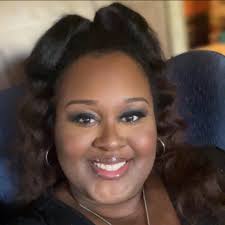 Screaming HAPPY BIRTHDAY TO MY BABIES even tho y'all not babies anymore  😩😩 y'all grew up