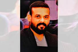 Ajeet singh is an actor, known for luka chuppi (2019) and boygiri (2017). Former Mau Block President Shot Dead In Lucknow