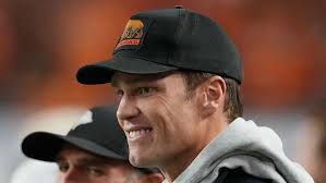 Corner Canyon wins 6A title, beating Skyridge 41-27