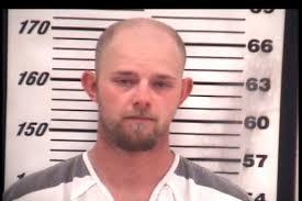 Coffee County Ga. Police Scanner