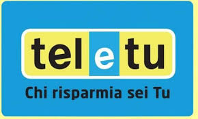 Come avere adsl a casa senza telefono fisso. Teletu Offerte Adsl Senza Telefono Settimocell