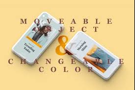 Big thanks to eugenia clara for sharing this useful freebie. 41 Free Instagram Mockup Psd Template Updated 2021 Graphic Cloud
