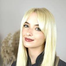 Meet Our Stafford Dentists