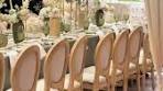 Roora Day Celebrations: A Unique Zim Wedding Experience
