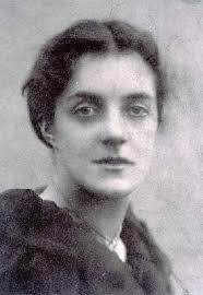 Cenotaph to Sir Joshua Reynolds at Coleo