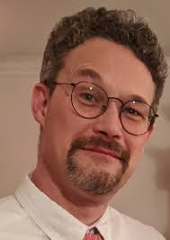 Ford hired by Inframation News as a senior reporter