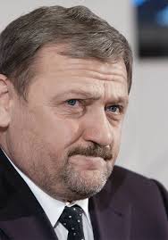 Гудиев, семенов, нижич, анхель, ненахов, богосавац быстров ( шутка), швец, исмаель, ильин, альмаши, харин. Kadyrov Ahmat Abdulhamidovich Persona Tass