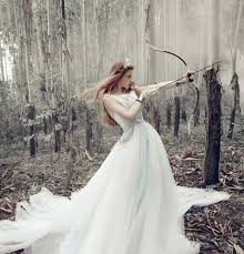 Uploaded By Tbdress Reviews Find Images And Videos About Fashion Beautiful And Dress On We Heart It Com Imagens Vestidos De Fantasia Vestidos Personagens De Inspiracao