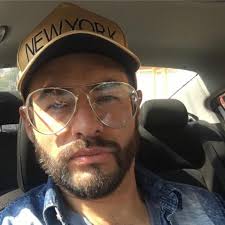 Yaggo lanvan la mesurada