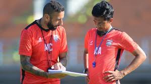 In 2020, there were 6,759 emergency calls, compared to 7,218 in 2019. Borneo Fc Started Tc In Yogyakarta With Light Training