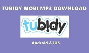 When you execute a search, it lists results from the moderated videos which users uploaded. Tubidy Mobi Mp3 Download For Android And Ios Music Downloader Free