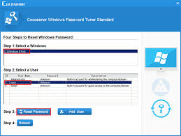 So i downloaded a torrent and to use the iso there is a password. How To Unlock A Locked Laptop Without Password On Windows 8