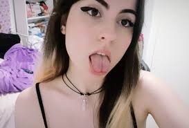 Abby - Archivo Hot 🔥