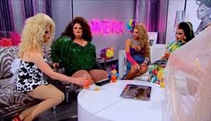 Vh1 rupauls drag race season 10 episode 3~ mega hdq. Rupaul S Drag Race Season 13 Episode 8 Tv Series Video Dailymotion