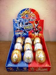 A huge range of exquisite authentic sweet and savoury specialties made with premium ingredients following traditional italian… Gh Food Industries Sdn Bhd Posts Facebook