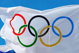 The olympic games are normally held every four years, alternati. Olimpiadas Historia E Principais Caracteristicas Das Olimpiadas