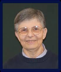 NEW FINAL Annual Report 2022 -2023 (11 × 8.5 in)