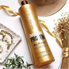 Find brasil cacau from a vast selection of relaxers & straightening prod. Cadiveu Brasil Cacau Keratin Uae Oman Jamal Abdulnasser Street Sharjah 2021