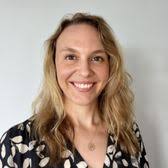 TOP 10 BEST Naturopathic Doctors in Newport Beach, CA