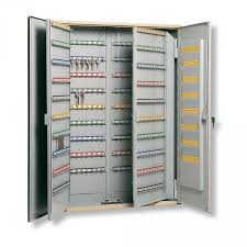 Grand choix, promos permanentes et livraison rapide partout en france. Armoire A Cles 6800 800 Scherer Online