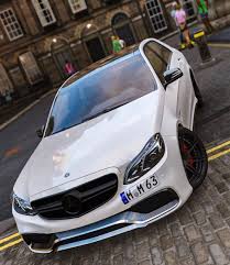 New Toy Mercedes Mercedebenz E63 E63amg Amg Carsofinstagram Benz Shvdowgang Billionaire Blackph4nt0m Luxurylifestyl Benz Amg Forza Horizon 4