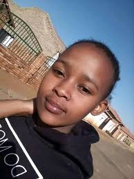 Wishing time was reversible and seeking safety