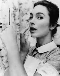 Latest Guest Announcement