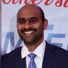 Satish Reddy K. Email & Phone Number