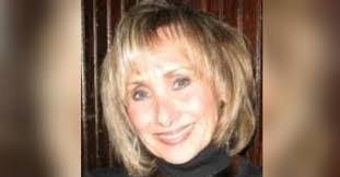 Vonda Kirk's Instagram, Twitter & Facebook