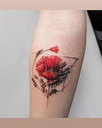 Taz Tattoo Dovme Sanatlarikalici Kas Kontur Hizmetidovme Silme Bolgesel Epilasyon Hizmetikalici Gecici Karizmatik Dovmeler Anlamli Dovmeler Inspiration Tattoos