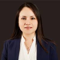 1600+ "Fabiola Diaz Diaz" profiles