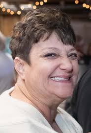 Obituary information for Shannon Lynn Walters