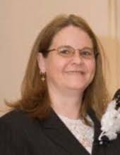 Obituary information for Lory A. Majors